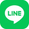 LINEで無料相談